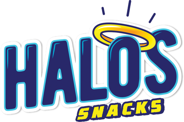 Halos Snacks